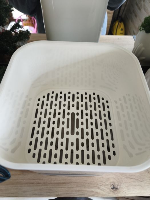 Стерилизатор Lorelli