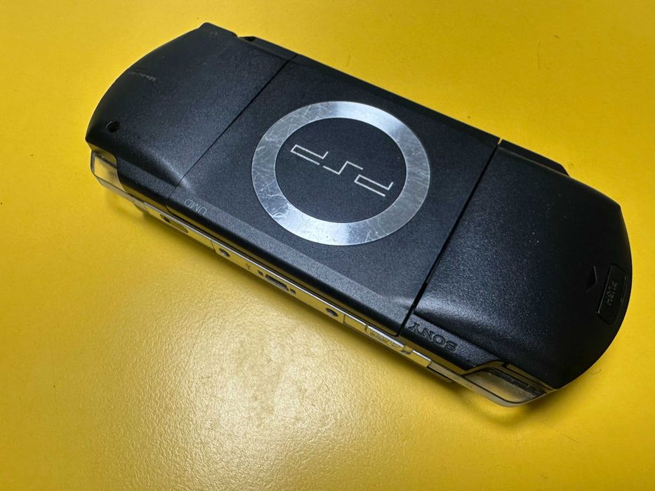 Sony PSP 1004 Playstation Portable
