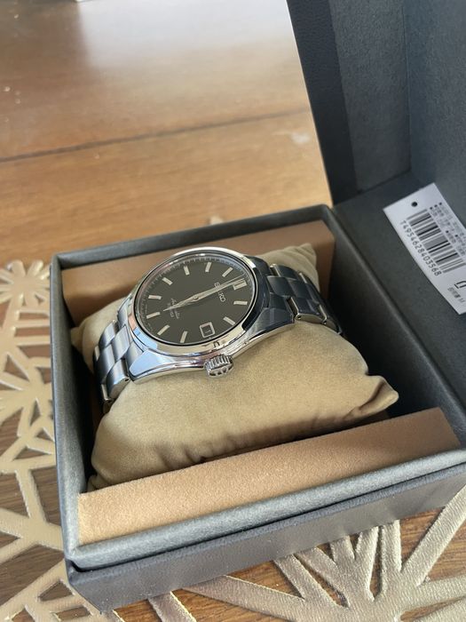 Seiko Sarb033 Baby GS JDM
