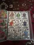 Album world cup panini