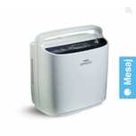 Concentrator De Oxigen Portabil Philips Respironics SimplyGo, 2000ml