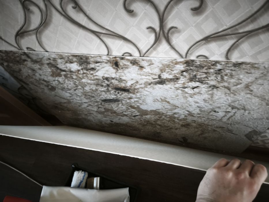 Продам гибкий мрамор