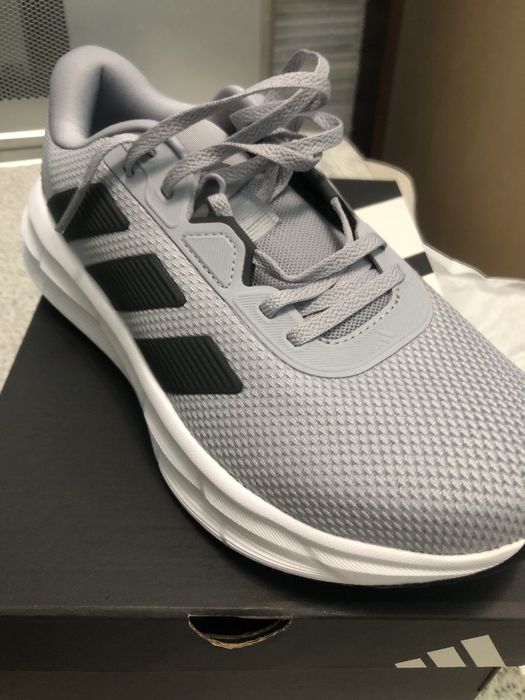 Adidas Galaxy Marimea 40 Noi