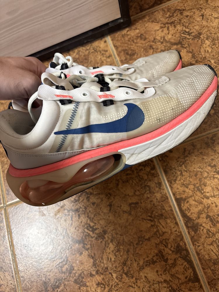 Маратонки Nike Air Max