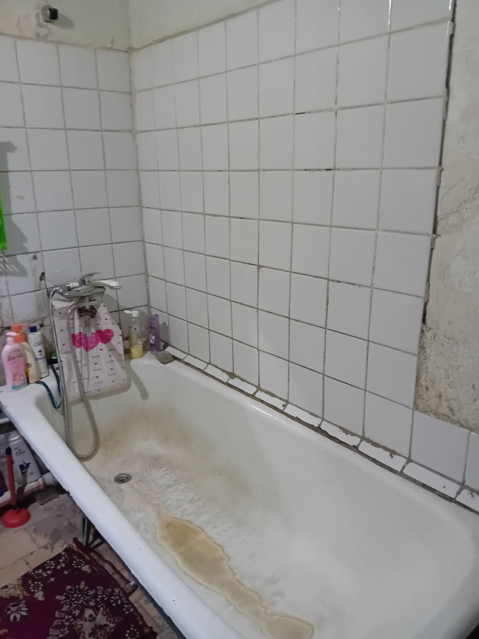 СВОЯ !!! Продам 3 комн квартира