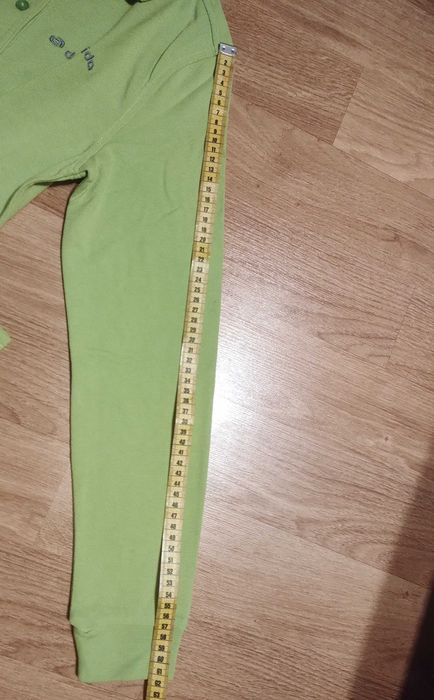 Bluză cu mânecă lungă HAKRO