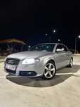 AUDI A4 B7 S-line de fabrica