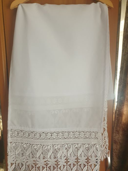 Ștergare pentru nuntă