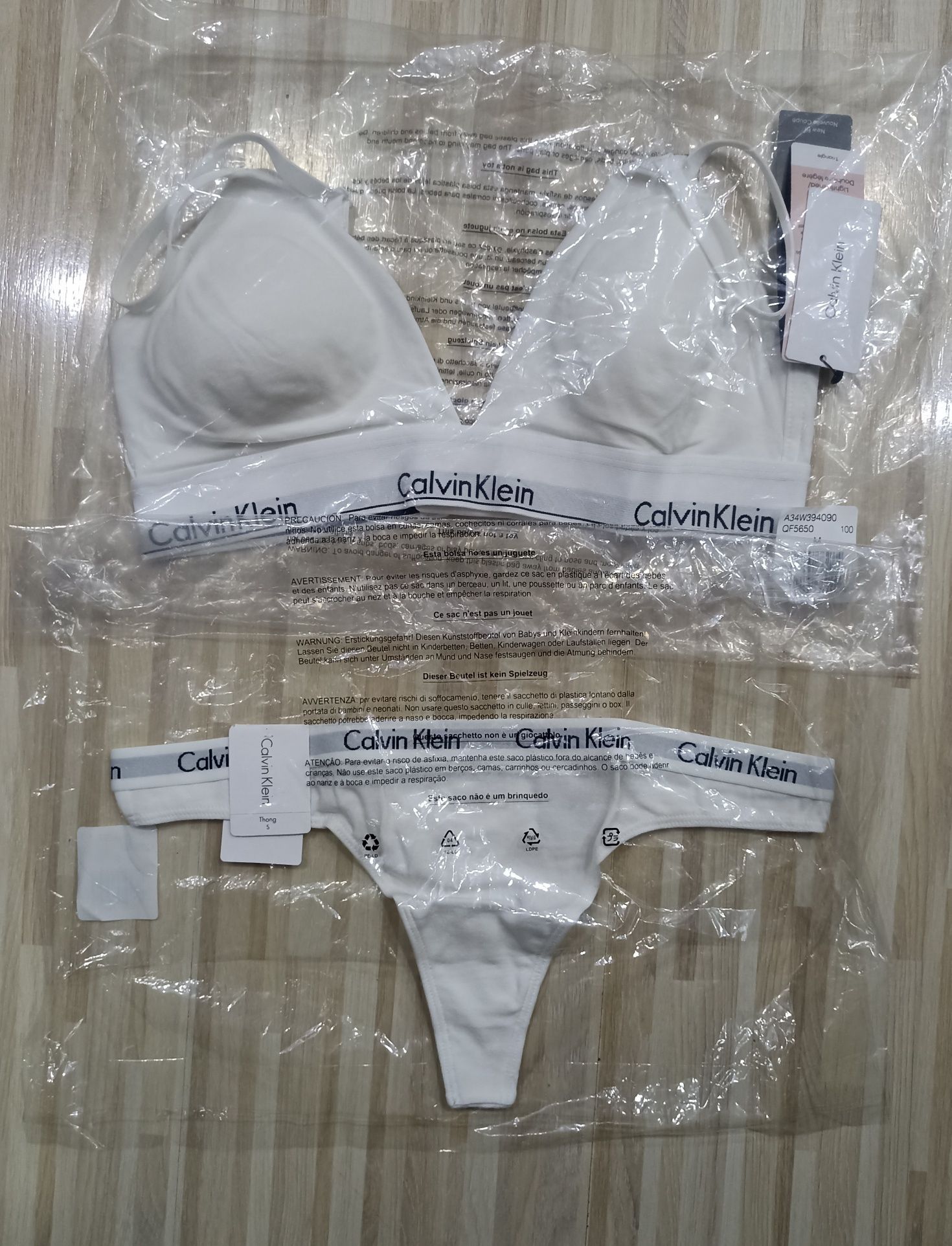 Calvin Klein Tommy Hilfiger Lacoste Hugo Boss в наличии!