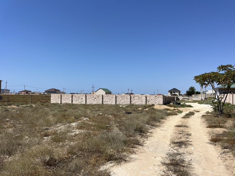 Участок 15 соток под ИЖС