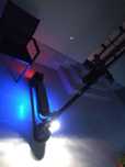 Trotineta smartgyro ca noua