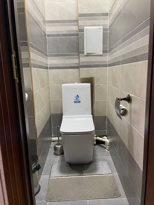 Продаем каартиру в центре