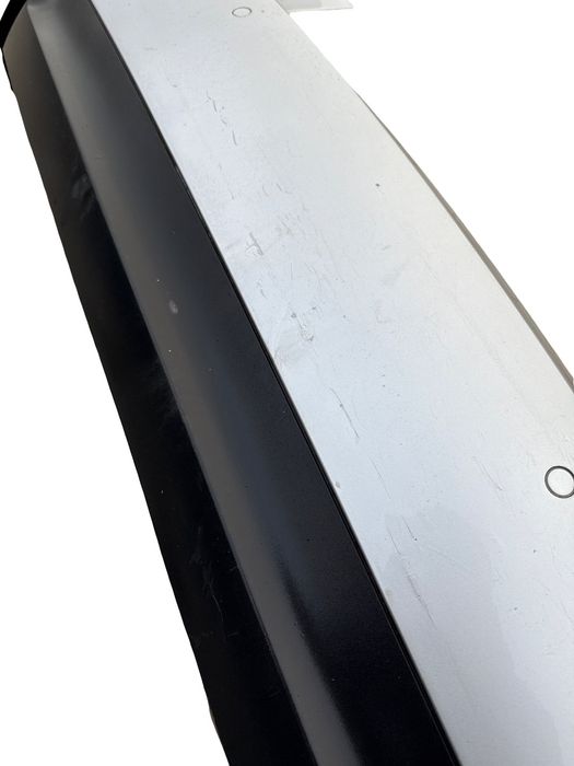 Bara spate AUDI A6 C7 2010 - 2018