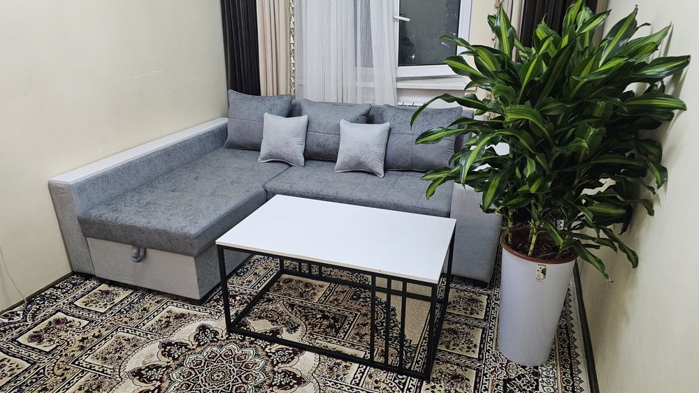 Раскладные угловые диваны.Скидка 10%! До конца этого месяца 260/150