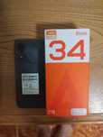 Telefon 450lei neg