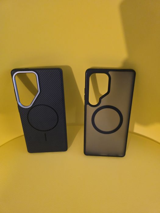 Husa Samsung s25 Ultra