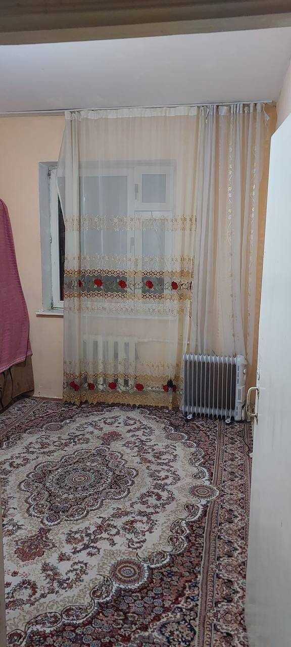 чиланзар Ц 3/2/4 банковская, 90м2, рядом с метро Чиланзар
