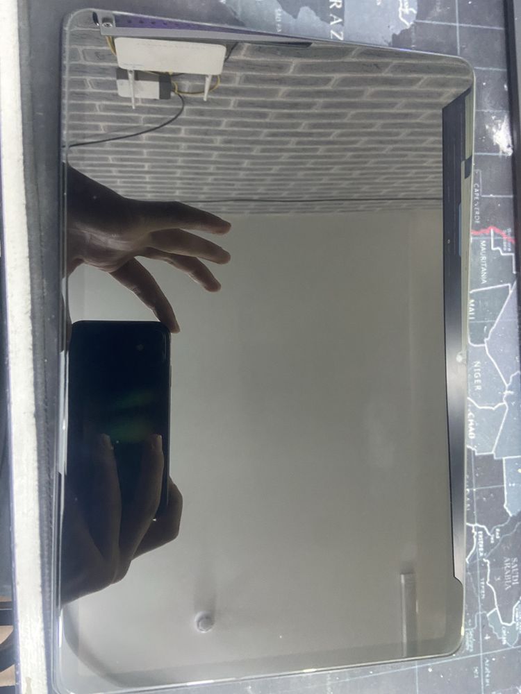 redmi pad se 256