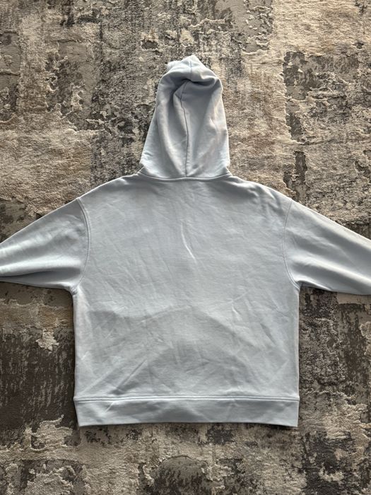Tommy Hilfiger,hanorac pt.femei măr.M (oversize)