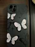 Huse iphone 15 plus