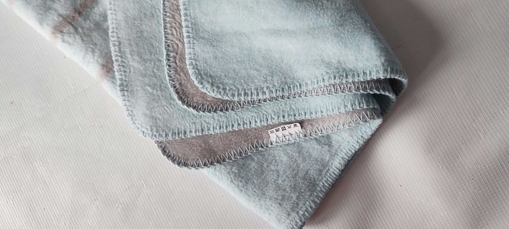 Сет бебешко одеало ,Дебели и тънки,уред за затопляне на храна Philips