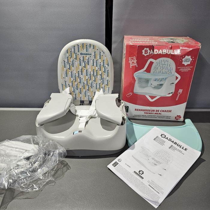 Gro friend bufnita lampa de veghe copii cu  sunete si lumini