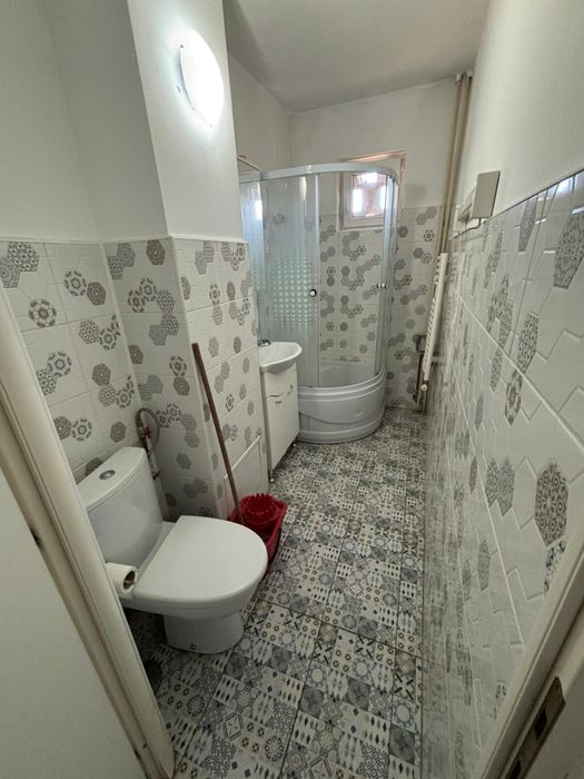 Apartament chirie 2 camere Mihai Bravu Ploiesti