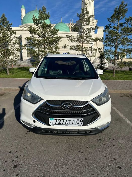 Обмен или продам свежую машину 2018 года