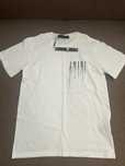 Tricou amiri nou