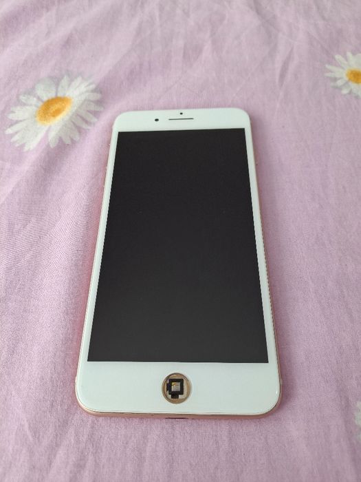 İphone 8 Plus за части