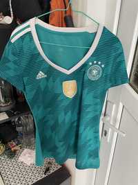 Tricou adidas fifa 2014 M recomand femeilor