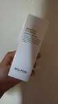 Eclado Vitamin c serum витамин с серум для лица