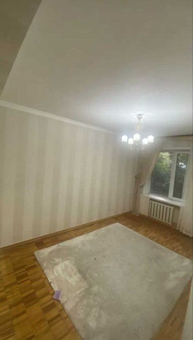 ПРОДАЕТСЯ 3/2/4 70м2 на: Ц-4 Массив Кашгар