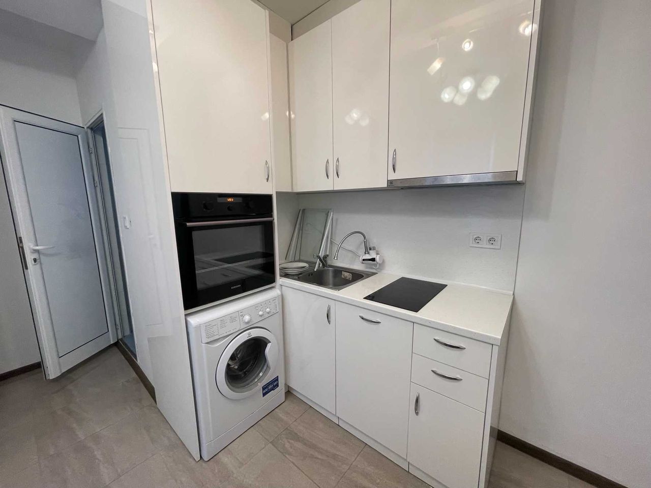 Продава се Тристаен апартамент в София, Симеоново - 76 кв.м за 2106 €/кв.м - Снимка #7