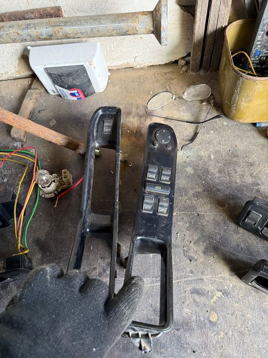 Продам не полный комплект эсп  на 80