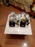Топ оферта ! Bitmain antminer l3 DOGE LITECOIN LTC