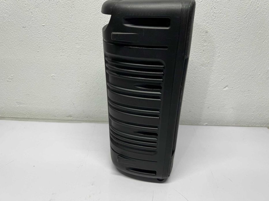 Тонколона /караоке - Daewoo 60 W