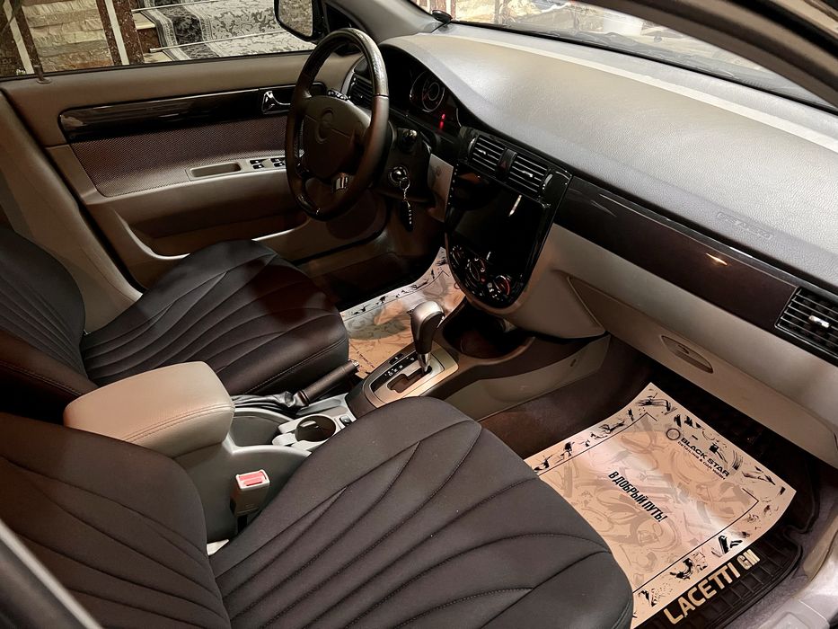 Jentra 3-poz avtomat Kraska Toza