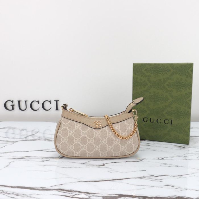 Дамска чанта Gucci