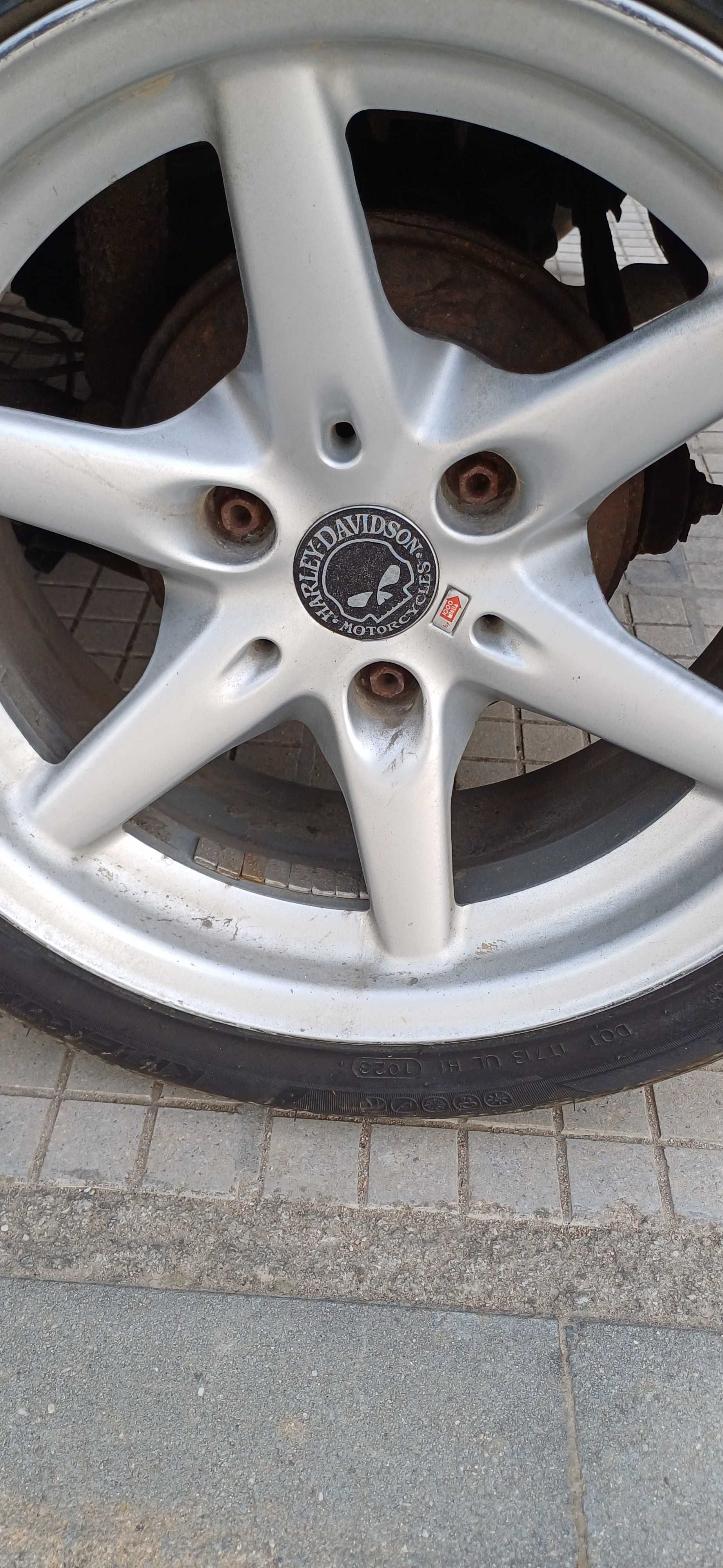 Smart fortwo Diesel