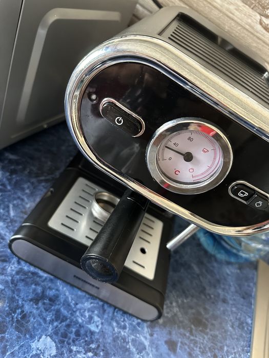 Expresor de cafea