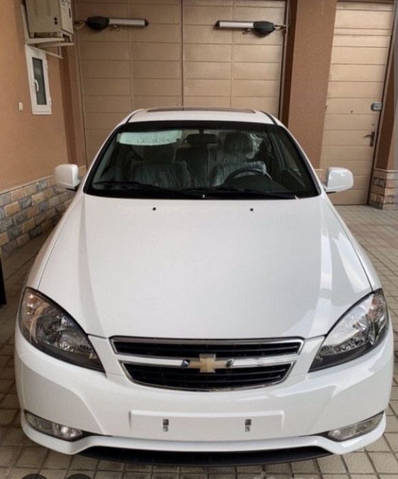 Jenta 2023 soatladi srochna