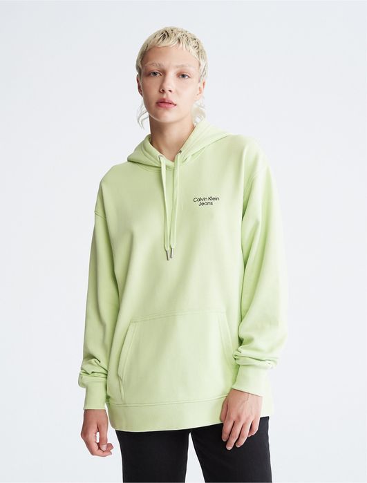 Распродажа Женская толстовка от Calvin Klein