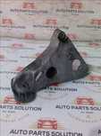 suport motor dreapta bmw e60 2.0 d an fabr. 2009