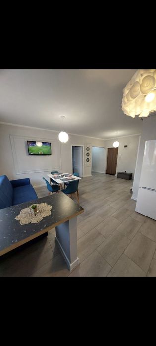 PF! Vând/Schimb ap.2cam,Florești, 50mp, parcare,Șesul de sus,str.Pepco