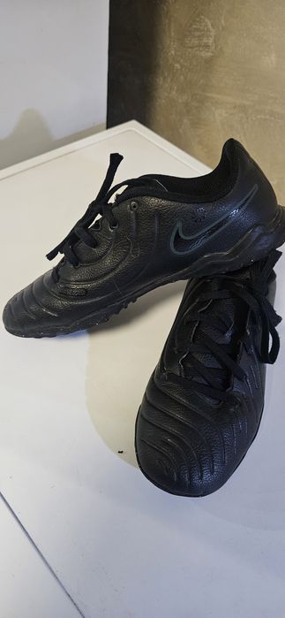 Nike СТОНОЖКИ запазени