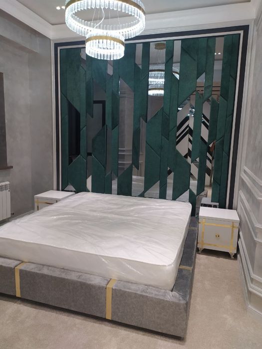 Ustanovka mebel Мебель установка