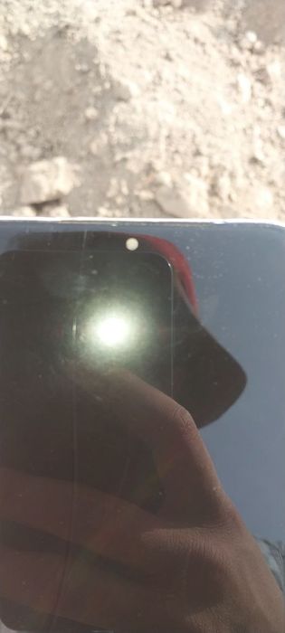 Samsung S21 ultra