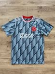 Tricou ADIDAS Ajax Amsterdam Tadic Barbati | Marime XL