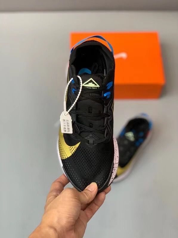 Мъжки маратонки Nike Pegasus Trail 2 Trail 40 до 45